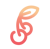 Cherry Assistant Logotype