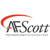 AFScott Logotype
