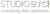 STUDIOetc Logotype