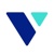 Verbit.ai Logotype