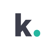 mrkaluzny Logotype