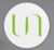 Youniti Logotype