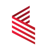 Red Corner - CTO As A Service Logotype