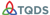 Triquetra Designs & Solutions Logotype