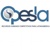 OPESLA Logotype
