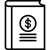 Cupersmith, Wilensky, Steiger, Stempler & Company, LLP Logotype