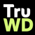 TruWebDesign Logotype