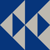Equity Estate Holding B.V. Logotype