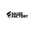 Sales Factory Agency Logotype