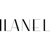 ILANEL DESIGN STUDIO Logotype