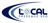 Local Presence SEO, LLC Logotype