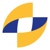 speos Logotype
