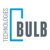 Bulb Technologies Logotype