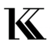 Kavoossi Konsulting Logotype