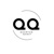 Quantum Quest Logotype