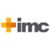 imc marketing Logotype