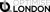 Optimise.London Logotype
