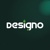 Designo Logotype