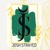 Josh Strayed Copywriter Services Logotype