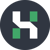 Hopiant Private Limited Logotype