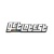 Get Latest, LLC Logotype