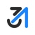 3asoft Logotype