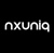 nxuniq Logotype