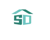 Sandong Building Materials Co.,Ltd Logotype