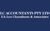 LC Accountants Logotype