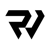 ReactWay Logotype