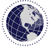 Hunter Valley Global Partners Logotype