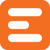 Effeect Logotype