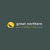 Great Northern Consulting Logotype