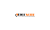 Digixcite Logotype