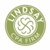 Lindsay CPA Firm Logotype