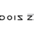 Dois Z Publicidade Logotype