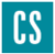 CS Software Logotype