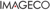 ImageCo Branding Logotype