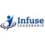 Infuse Leadership Logotype