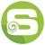 Samo Technologies Logotype