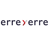 Erre y Erre Logotype