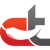 Chilli Twist Logotype