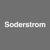 Soderstrom Logotype