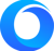 Oronium Innovations Pvt. Ltd. Logotype