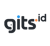 GITS.ID Logotype