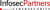 Infosec Partners Logotype