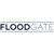 Floodgate Logotype