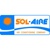 Sol-Aire Co. Logotype