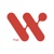 Wade Robinson Design Logotype