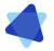 DataMix Logotype